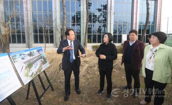 [크기변환]사본 -상생발전 정책협약에 따른 오산시-경기도의회 교섭단체 국민의힘 정책투어 01.jpg