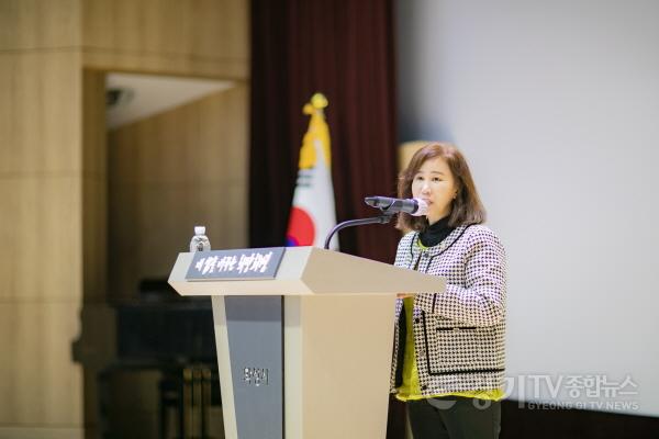 [크기변환]사본 -2 (12).jpg