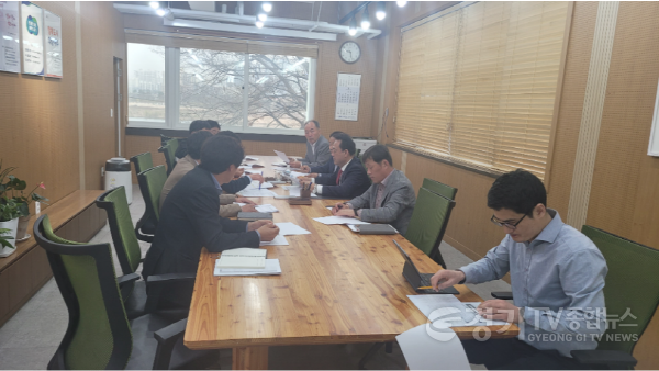 [크기변환]사본 -01- 여주시 수해복구사업 71개소 6월말 완료 추진.png