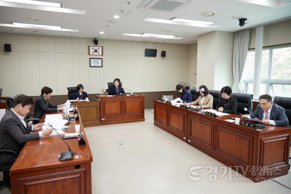 [크기변환]사본 -20230328 용인특례시의회, 제272회 임시회…4월 6일부터 19일까지.jpg
