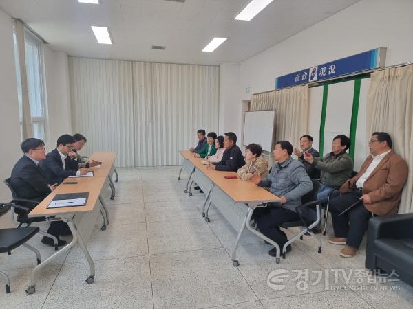 [크기변환]사본 -temp_1680007197855.349142655.jpg