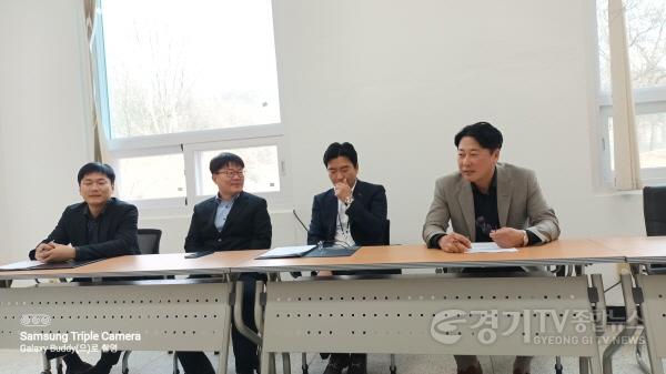 [크기변환]사본 -20230328_103103.jpg