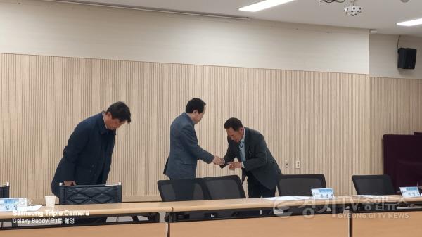 [크기변환]사본 -temp_1680007197839.349142655.jpg