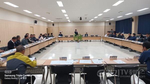 [크기변환]사본 -temp_1680007197849.349142655.jpg