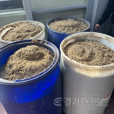 [크기변환]사본 -사본 -사료로 이용되는 맥주부산물인 맥주박.jpg