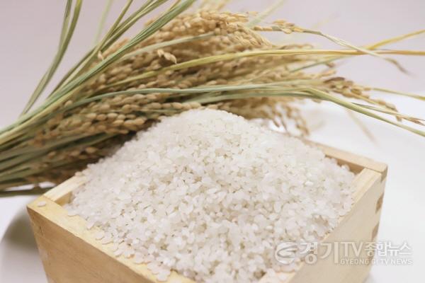 [크기변환]사본 -1634809082876-2.jpg