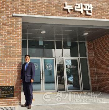 [크기변환]사본 -다목적체육관 누리관 개관.jpg