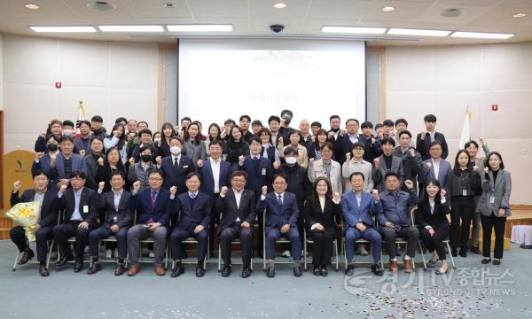 [크기변환]사본 -사진1 (13).jpg