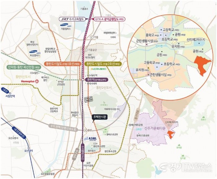 e편한세상 동탄 파크아너스 위치도.jpg