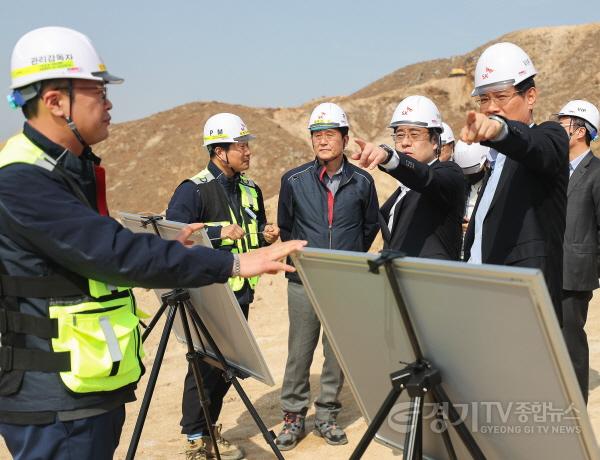 [크기변환]사본 -용인+반도체클러스터+산업단지+공사+현장+방문(1).jpg