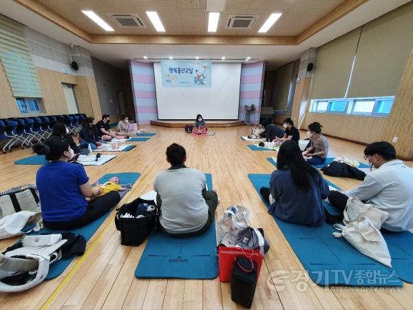 [크기변환]사본 -13_포승건강생활지원센터_상반기_아기_마사지_교실_성료.jpg