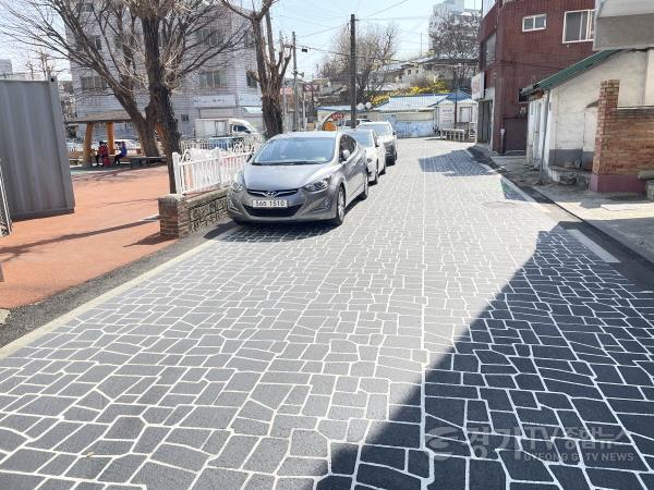 [크기변환]사본 -여성안심귀가2.jpg