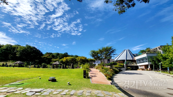 [크기변환]사본 -01 소나기마을 공립박물관 평가 우수기관 선정.png