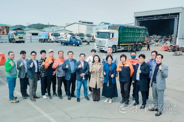 [크기변환]사본 -기획행정위원회(황계동 적환장).jpg