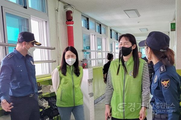 [크기변환]사본 -0-2.jpg