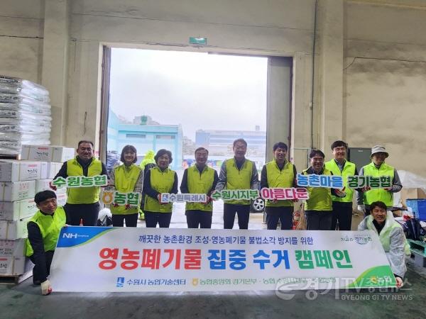 [크기변환]사본 -1680668268369.jpg