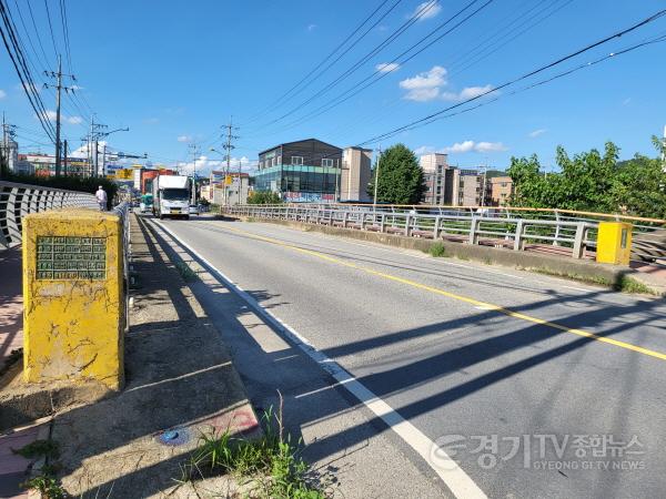 [크기변환]사본 -처인구 제1천리교.jpg