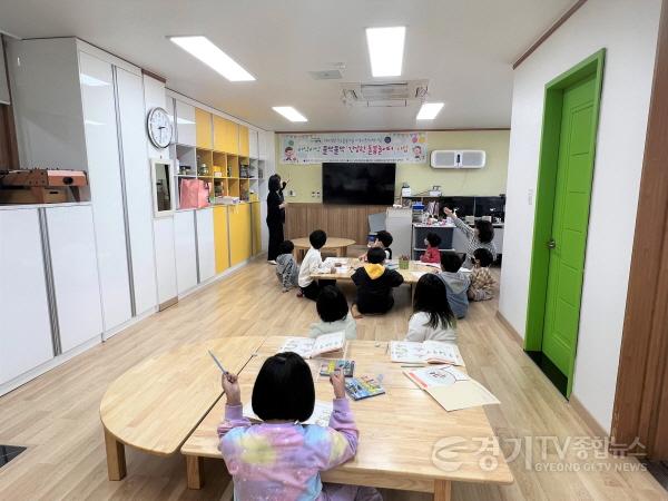 [크기변환]사본 -01 아동비만예방관리사업 운영.jpg