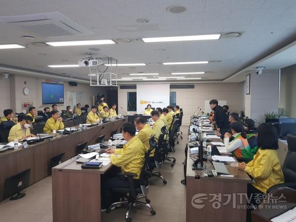 [크기변환]사본 -자연재난대책회의.jpg