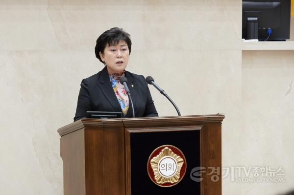 [크기변환]사본 -20230406 제272회 임시회 제1차 본회의 5분 자유발언(2)김상수 의원.jpg