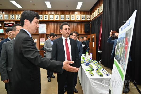 [크기변환]사본 -추가03- 여주시, ㈜ 크린랲과 투자양해각서 체결 (3).jpg