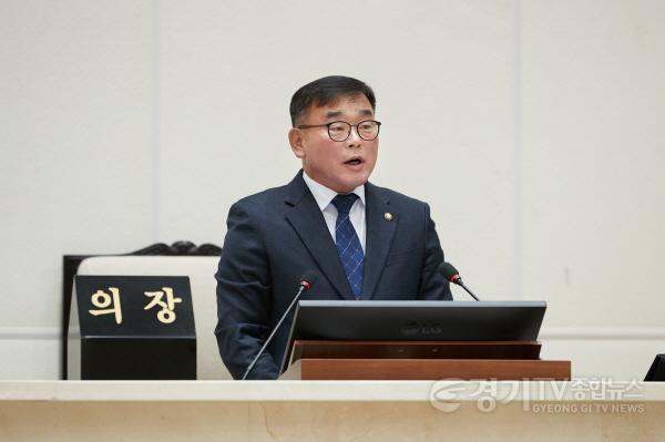[크기변환]사본 -20230406 용인특례시의회, 제272회 임시회 개회(1).jpg