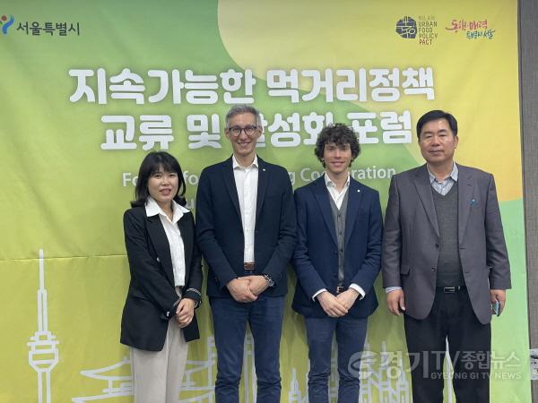 [크기변환]사본 -1. 먹거리정책.jpg