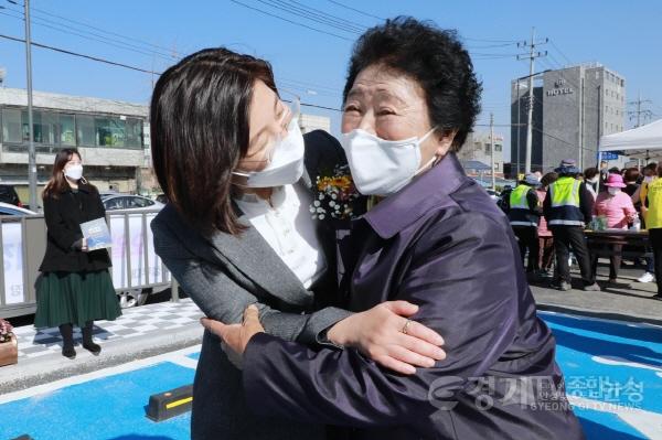 [크기변환]사본 -1.안성시 노인복지 강화해 삶의 만족도 높인다.jpg