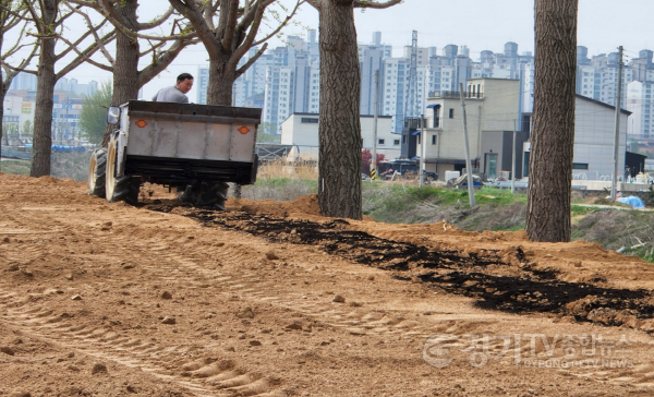 [크기변환]사본 -가축분뇨 부숙.png
