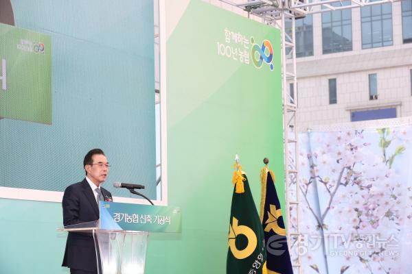 [크기변환]사본 -temp_1680843277641.1213891536.jpg