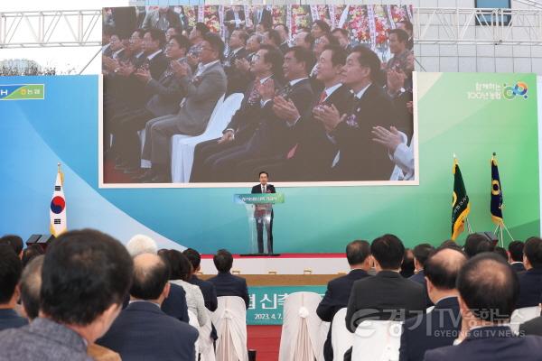 [크기변환]사본 -temp_1680843277667.1213891536.jpg