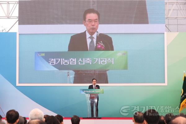 [크기변환]사본 -temp_1680843277697.1213891536.jpg