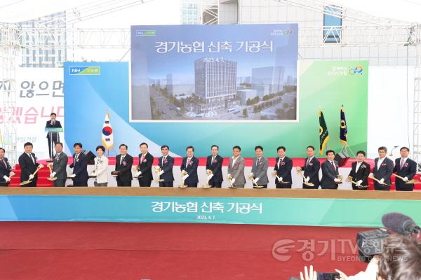 [크기변환]사본 -temp_1680843277756.1213891536.jpg