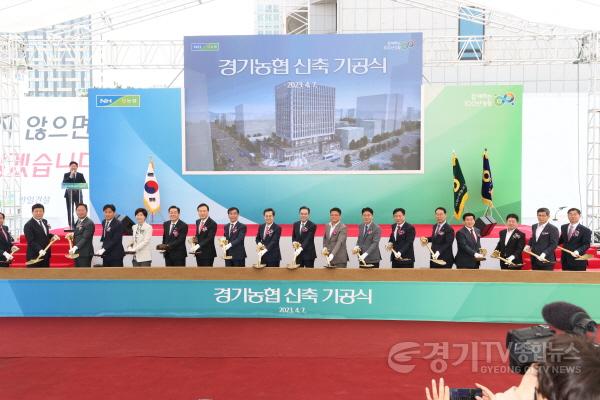 [크기변환]사본 -temp_1680843277782.1213891536.jpg