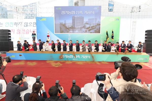 [크기변환]사본 -temp_1680843277801.1213891536.jpg