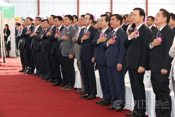 [크기변환]사본 -temp_1680843277618.1213891536.jpg