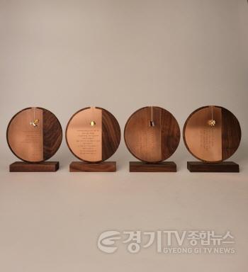 [크기변환]사본 -(사진자료1) 경기공예창작지원센터 입주 창업자_Ag.on.jpg