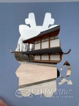 [크기변환]사본 -2-1. 용인처인성역사교육관이 개관 1주년을 맞이해 진행하는 SNS홍보 이벤트 사진.jpg