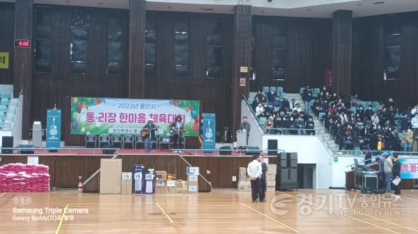 [크기변환]사본 -20230407_090834.jpg