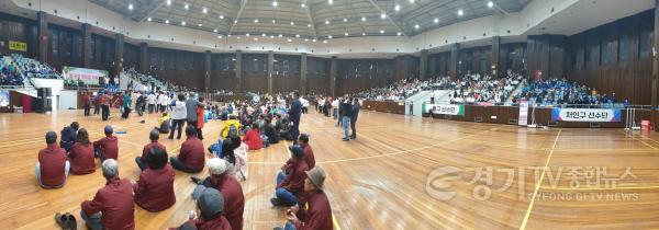 [크기변환]사본 -temp_1680861608099.-690986990.jpg