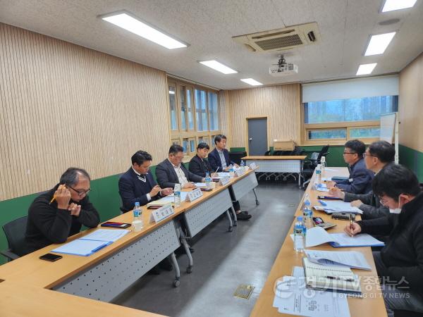 [크기변환]사본 -230407_평택(주택)_간담회_사진 (2).jpg