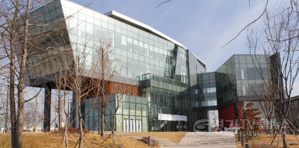 7-1 오산문화재단전경.png