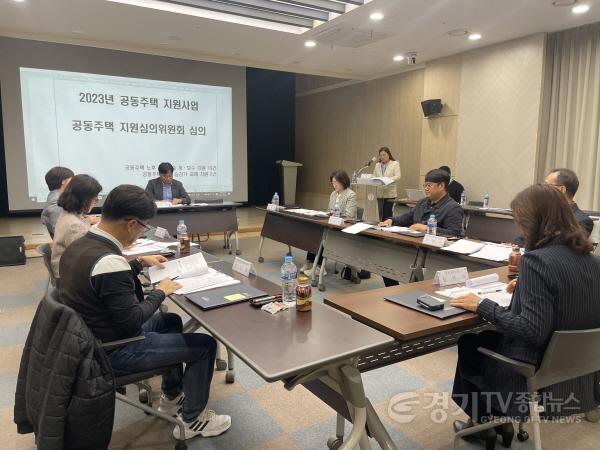 [크기변환]사본 -1. 심의위원회.jpg