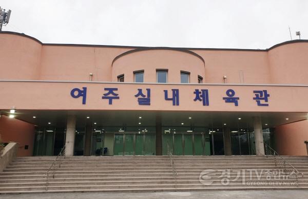 [크기변환]사본 -보도사진 (2).jpg