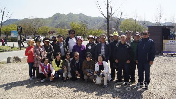 [크기변환]사본 -temp_1680994704519.668575801 (1).jpg