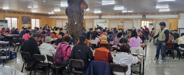 [크기변환]사본 -temp_1681003628286.138668216.jpg