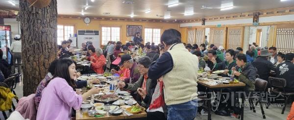 [크기변환]사본 -temp_1681003628294.138668216.jpg