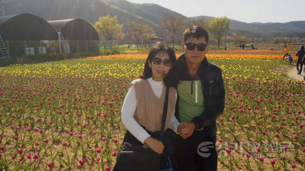 [크기변환]사본 -temp_1681004893837.384942162.jpg