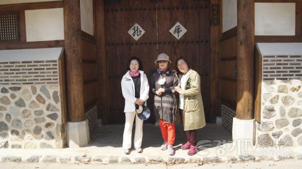 [크기변환]사본 -temp_1681004893859.384942162.jpg