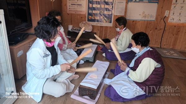 [크기변환]사본 -temp_1681004893865.384942162.jpg